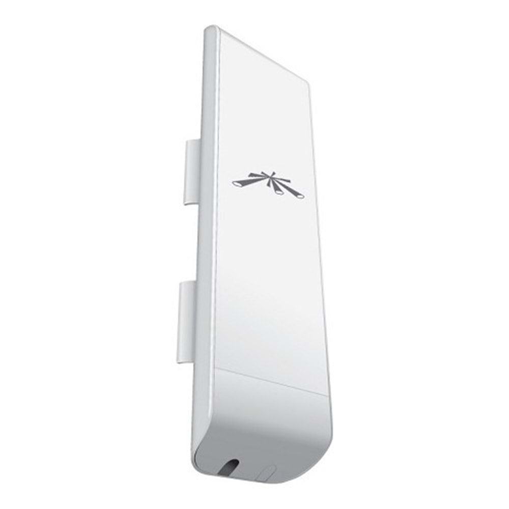 UBNT NSM2 Nanostation M2 150 Mbps 2.4 Ghz Access Point