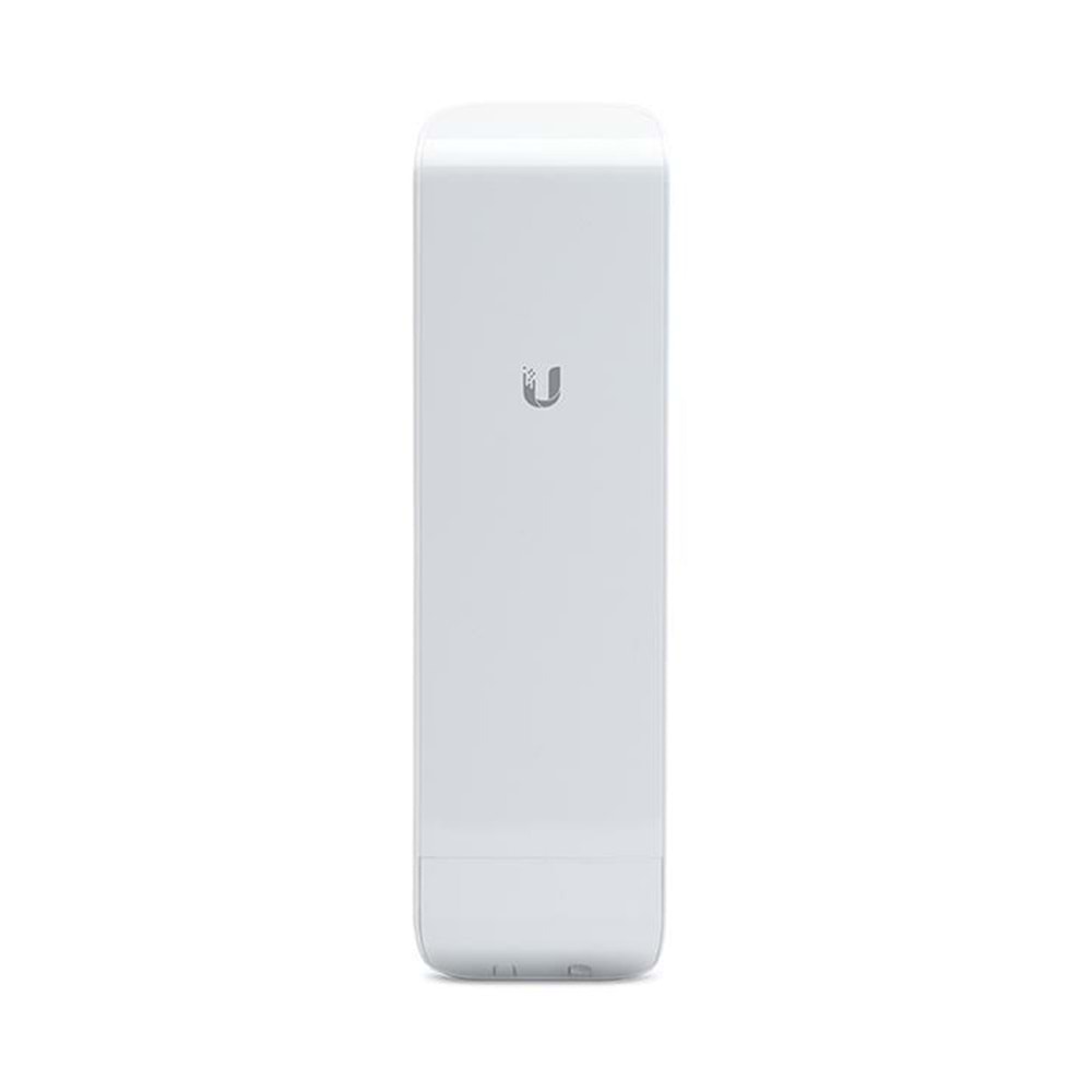 Ubiquiti NSM5 Nanostation M5 150 Mbps 5 Ghz Dış Mekan Access Point