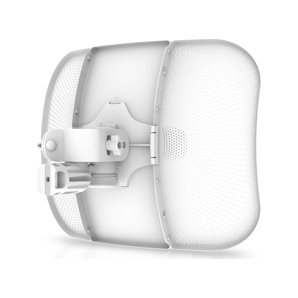 UBNT Litebeam LBE-5AC-GEN2 Dışortam Access Point Anten