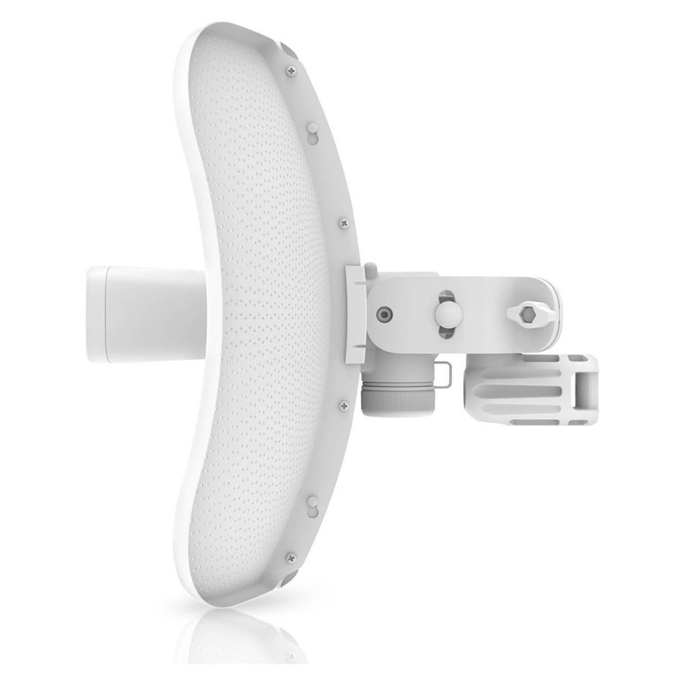 UBNT Litebeam LBE-5AC-GEN2 Dışortam Access Point Anten