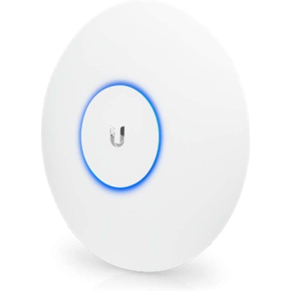 UBNT UAP-AC-PRO 802.11Ac Pro 1300 Mbps 5 Ghz Tavan Tipi Access Point