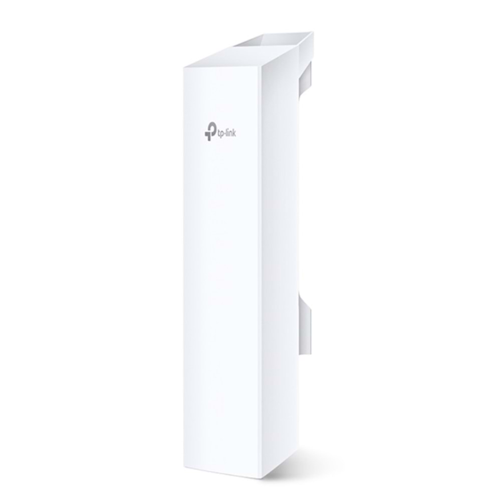 TP-Link CPE220 300 Mbps CPE Dış Ortam Access Point