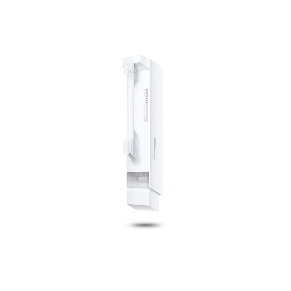 TP-Link CPE220 300 Mbps CPE Dış Ortam Access Point