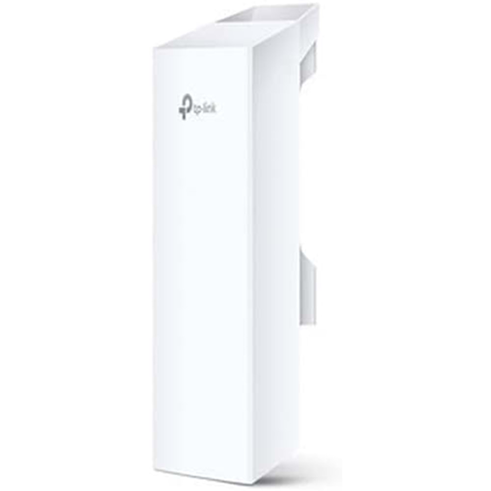 TP-Link CPE510 300 Mbps CPE Dış Ortam Access Point