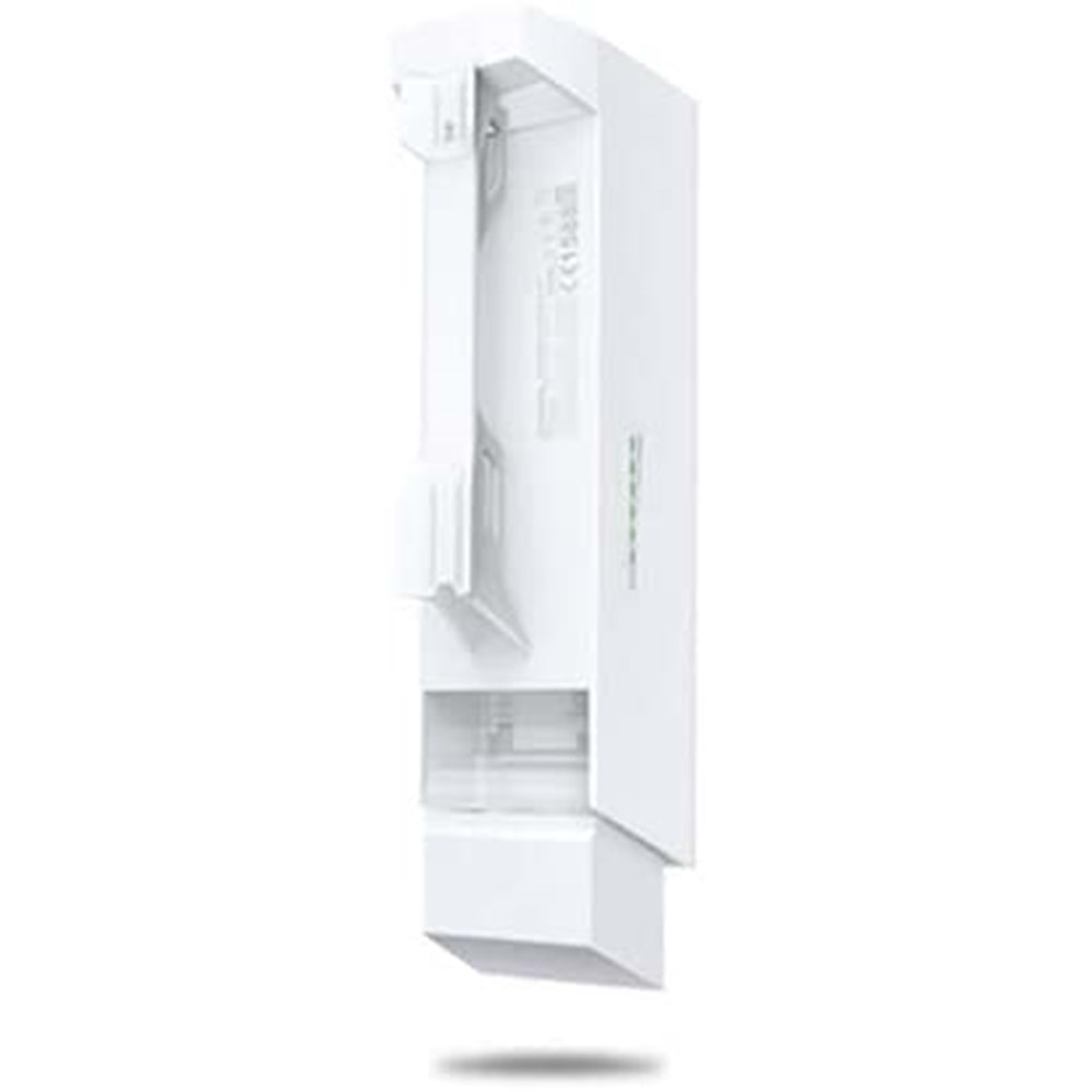 TP-Link CPE510 300 Mbps CPE Dış Ortam Access Point