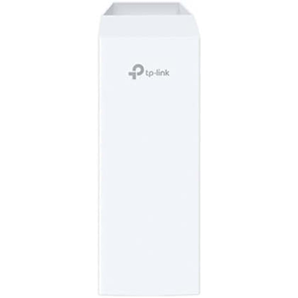 TP-Link CPE510 300 Mbps CPE Dış Ortam Access Point