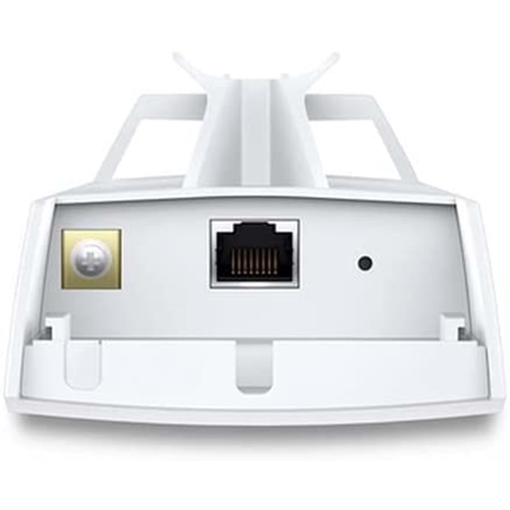 TP-Link CPE510 300 Mbps CPE Dış Ortam Access Point