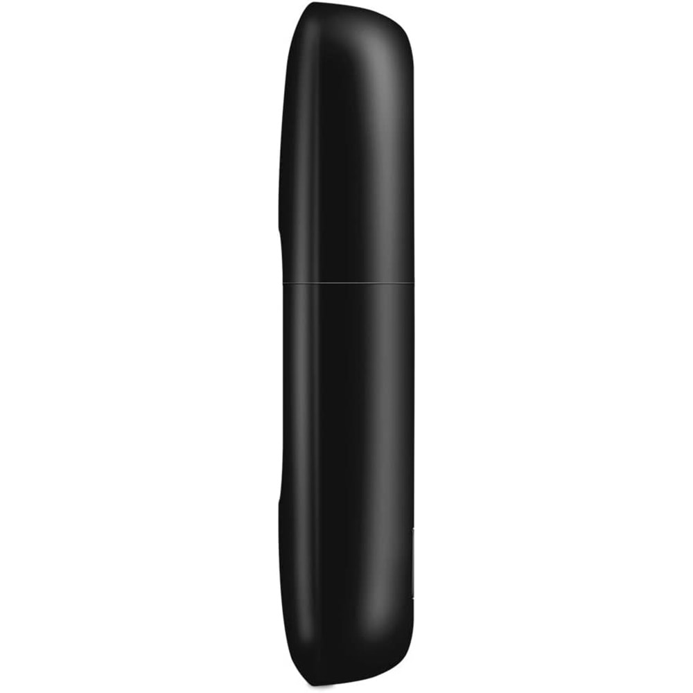TP-Link TL-WN823N 300Mbps Wi-Fi Mini USB Adaptör