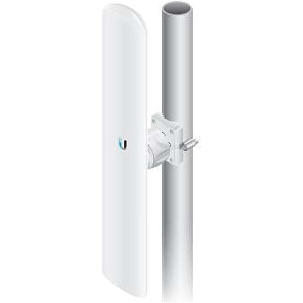 UBNT LiteAP AC LAP-120 450 Mbps 5 Ghz Sektör Access Point