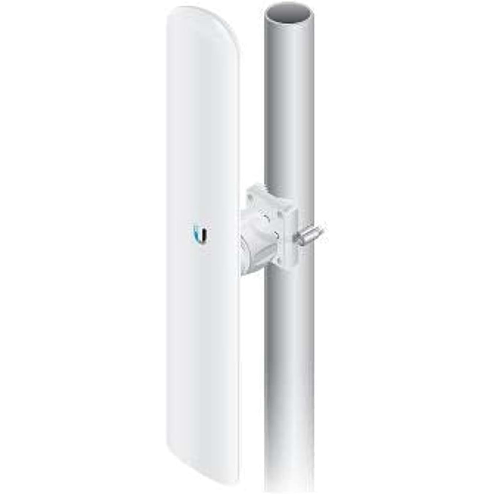 UBNT LiteAP AC LAP-120 450 Mbps 5 Ghz Sektör Access Point