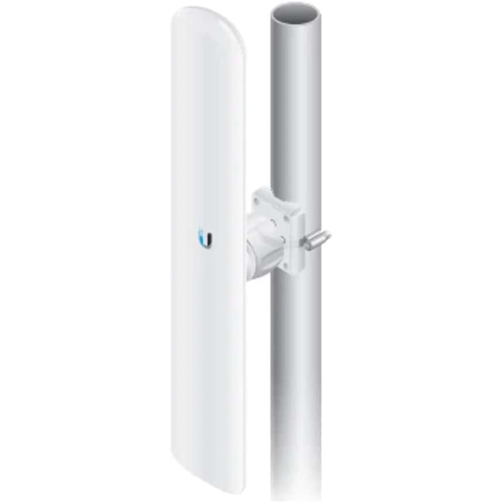 UBNT LiteAP AC LAP-120 450 Mbps 5 Ghz Sektör Access Point