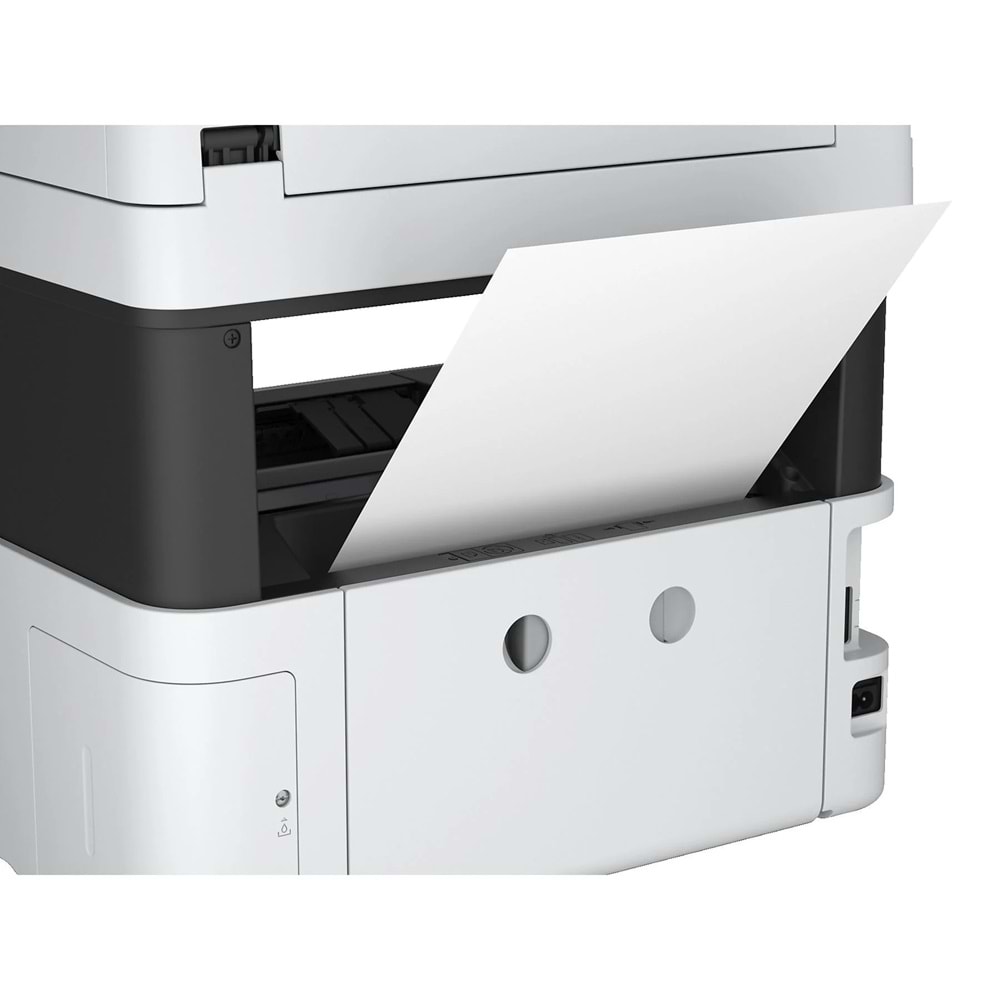 Epson EcoTank L6460 Mürekkep Püskürtmeli Çok Fonksiyonlu Yazıcı Wi-Fi