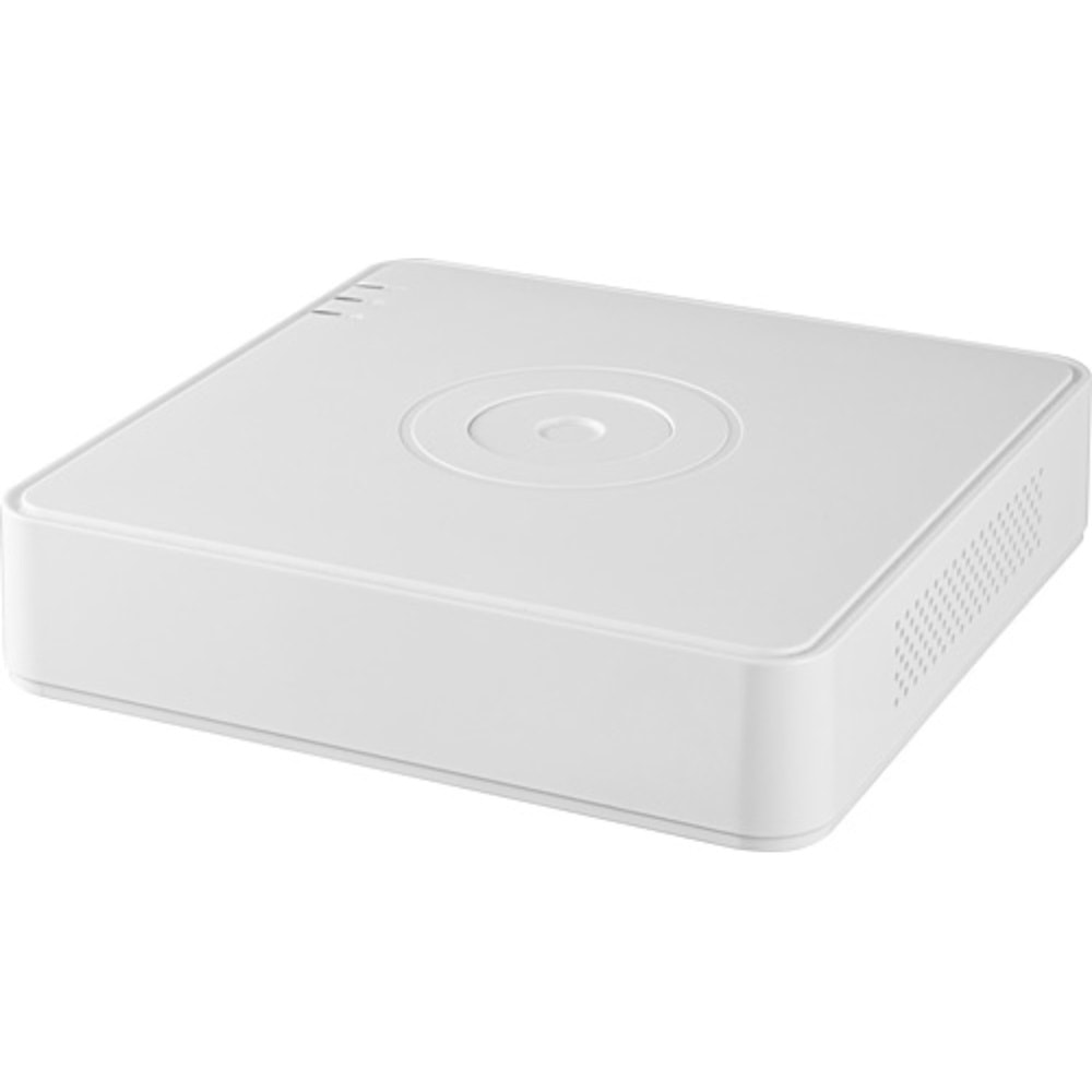 Hikvision DS-7108HGHI-K1 1080p Lite 8 Kanal H.265+ HD-TVI Kayıt Cihazı
