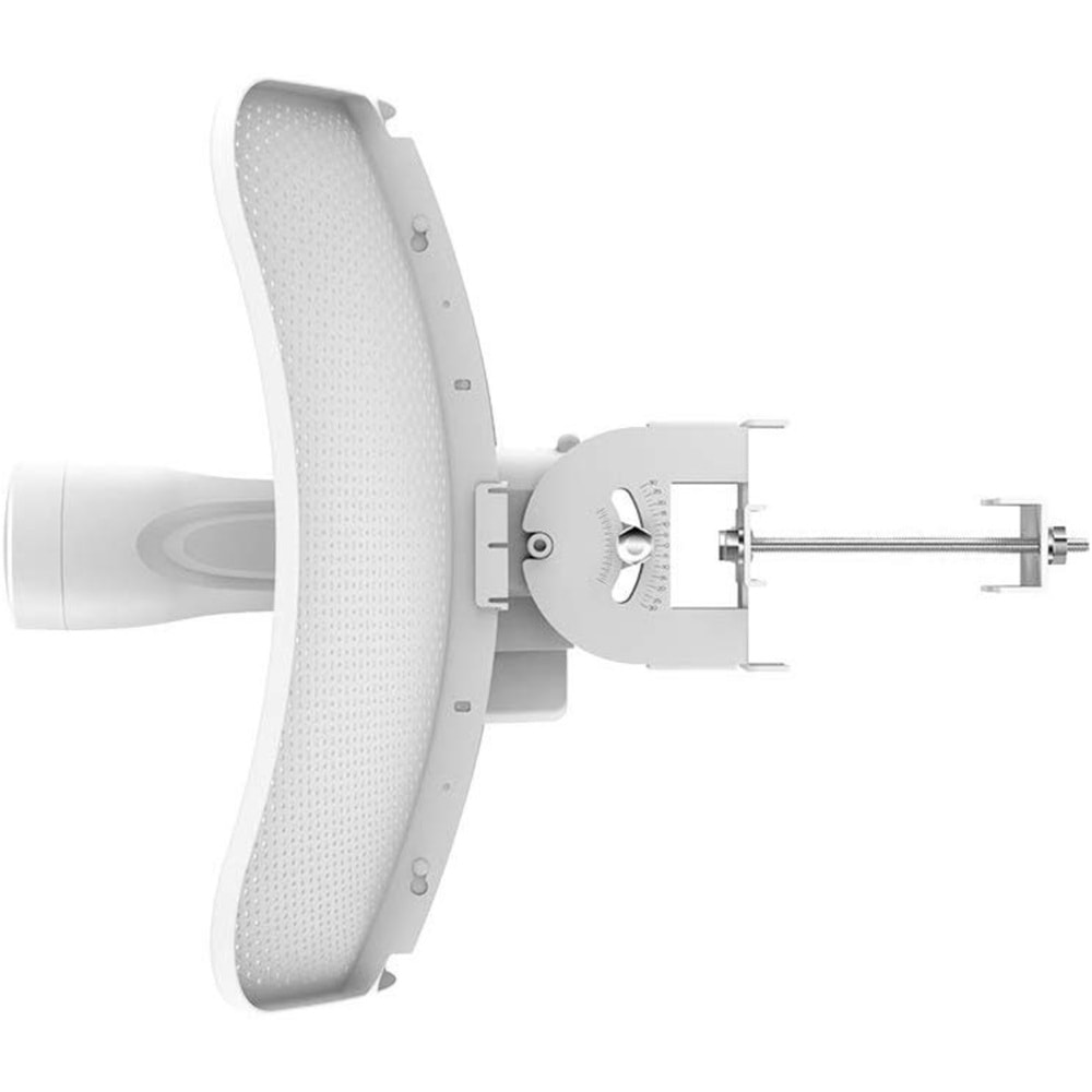 TP-Link CPE610 300 Mbps 5 Ghz Dış Mekan Access Point