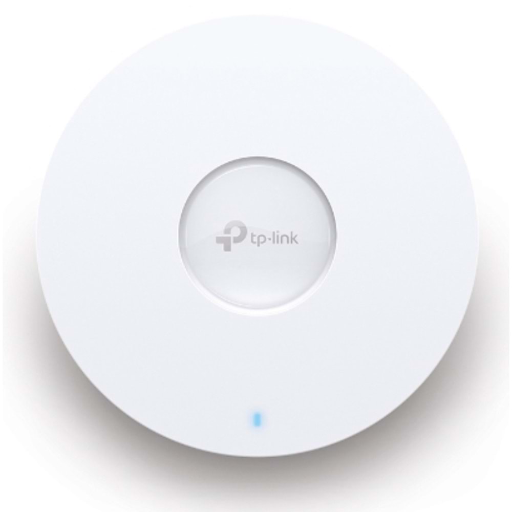 Omada EAP653 AX30000 AX3000 Ceiling Mount Dual-Band Wi-Fi 6 Access Point