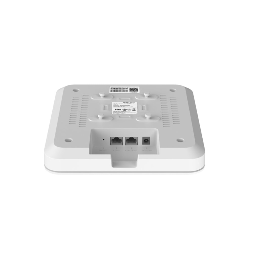 Ruijie Reyee RG-RAP2200(F) 1300 Mbps Access Point