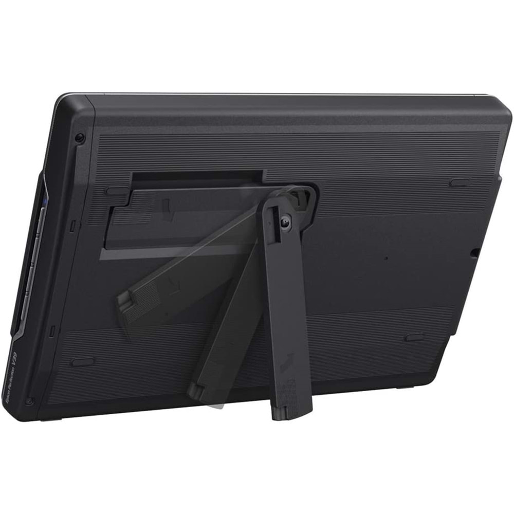 Epson Perfection V39 tarayıcı A4, 4800 x 4800 dpi