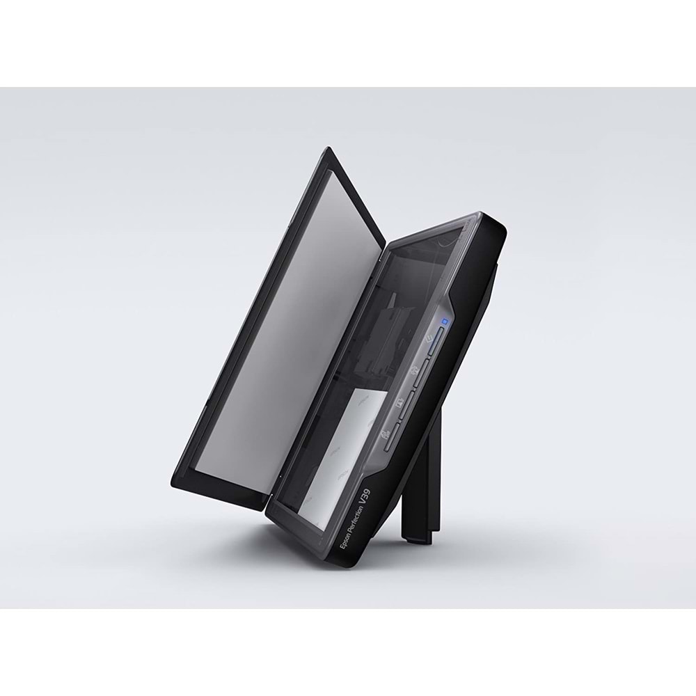 Epson Perfection V39 tarayıcı A4, 4800 x 4800 dpi