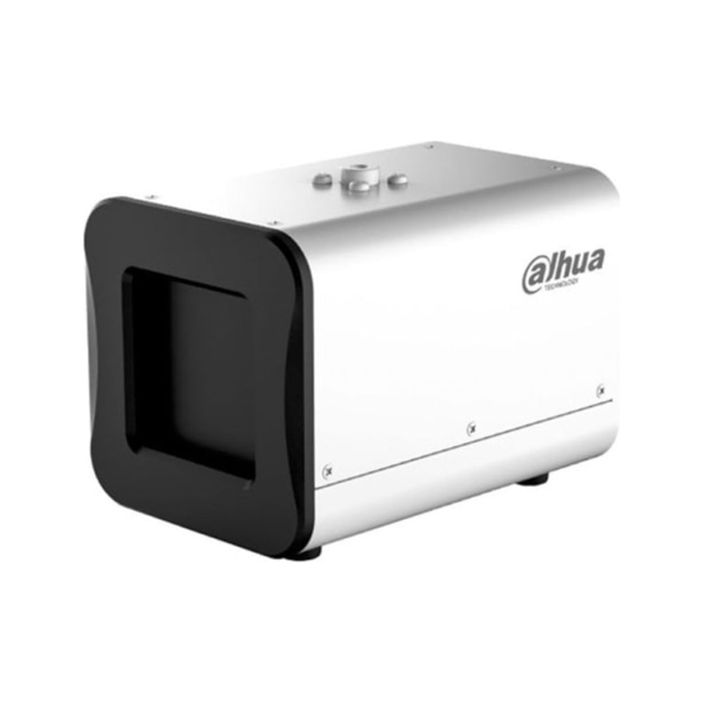 Dahua DH-TPC-HBB-CHW Termografik Kamera Kalibratörü Blackbody