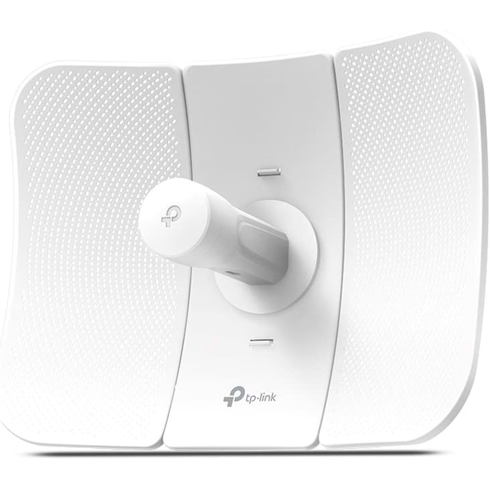 TP-Link CPE710 5GHz AC867 Mbps 23dBi Dış Mekan CPE