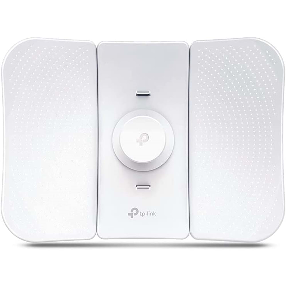 TP-Link CPE710 5GHz AC867 Mbps 23dBi Dış Mekan CPE