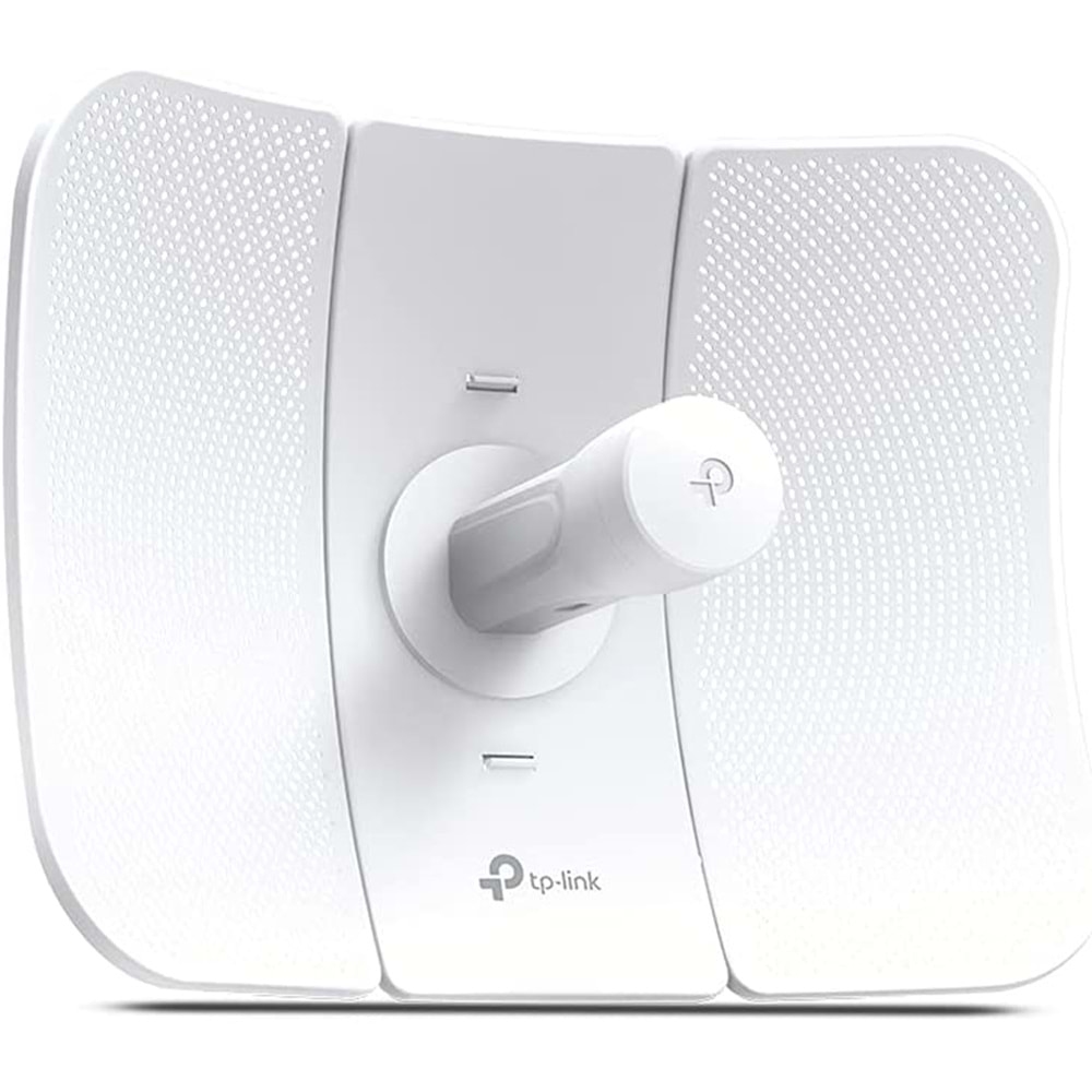 TP-Link CPE710 5GHz AC867 Mbps 23dBi Dış Mekan CPE