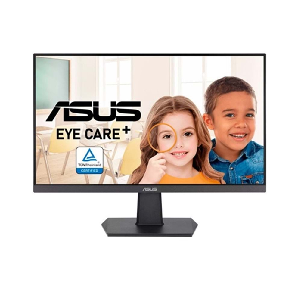 Asus 27