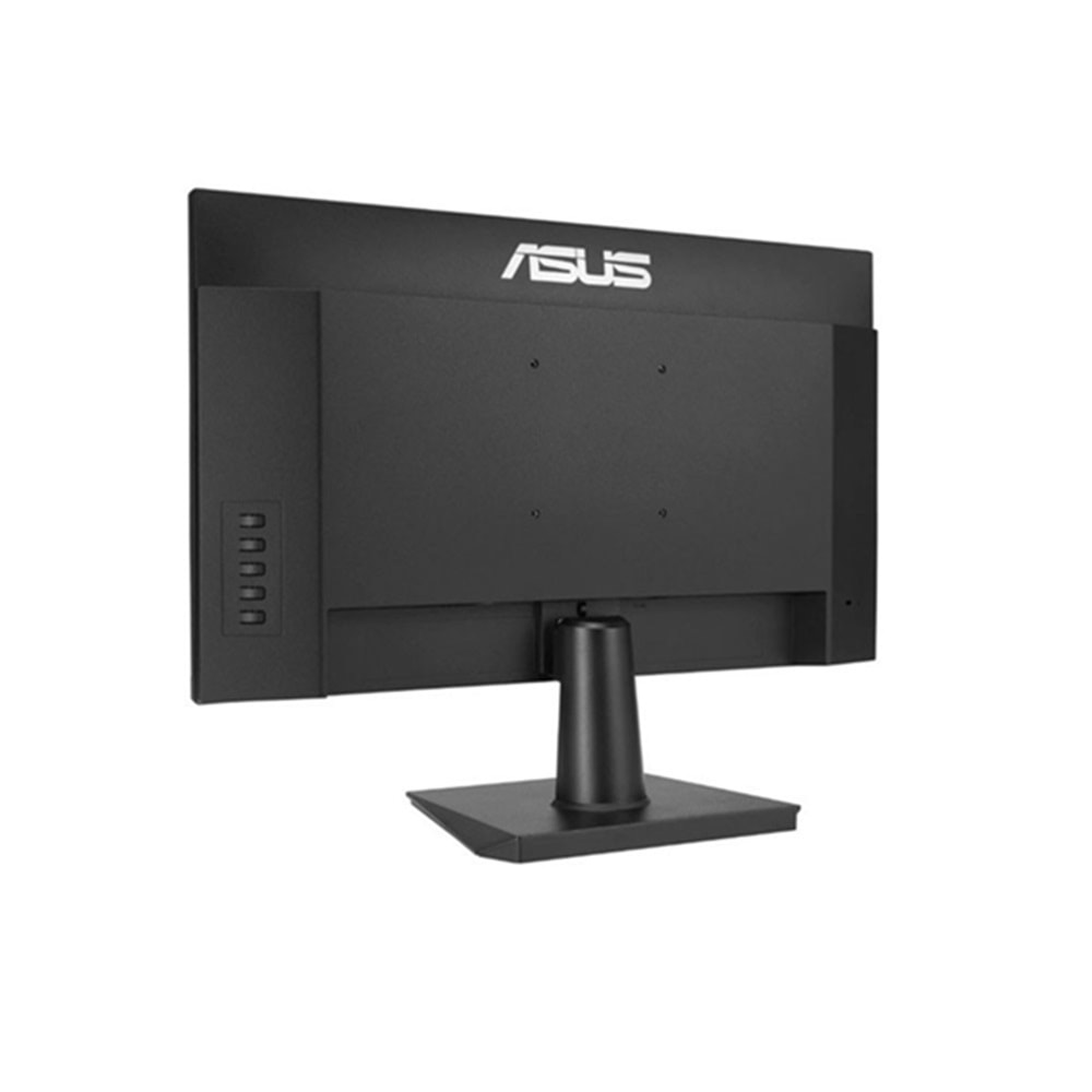 Asus 27