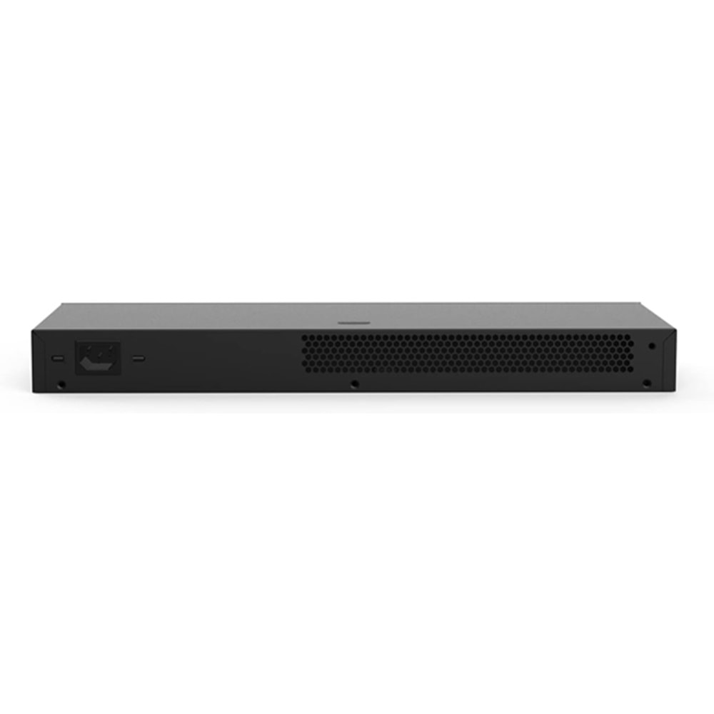 Ruijie Reyee RG-NBS3100-24GT4SFP 24 Port 10/100/1000 Mbps Gigabit Switch