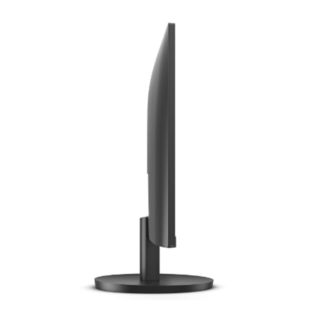 Aoc 24B3CA2 23.8 IPS 1ms 100MHZ HDMI USB 3.2 Type-C FHD Hoparlör Vesa Siyah