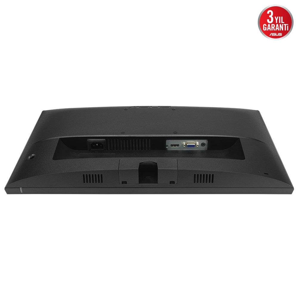 Asus 21.45
