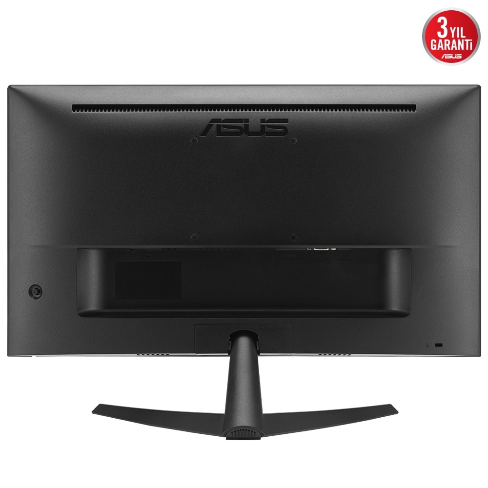 Asus 21.45