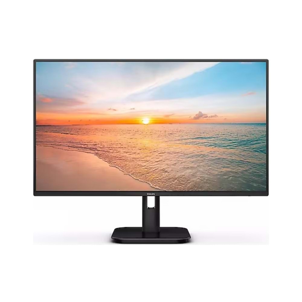 Philips 24E1N1100A/00 23.8