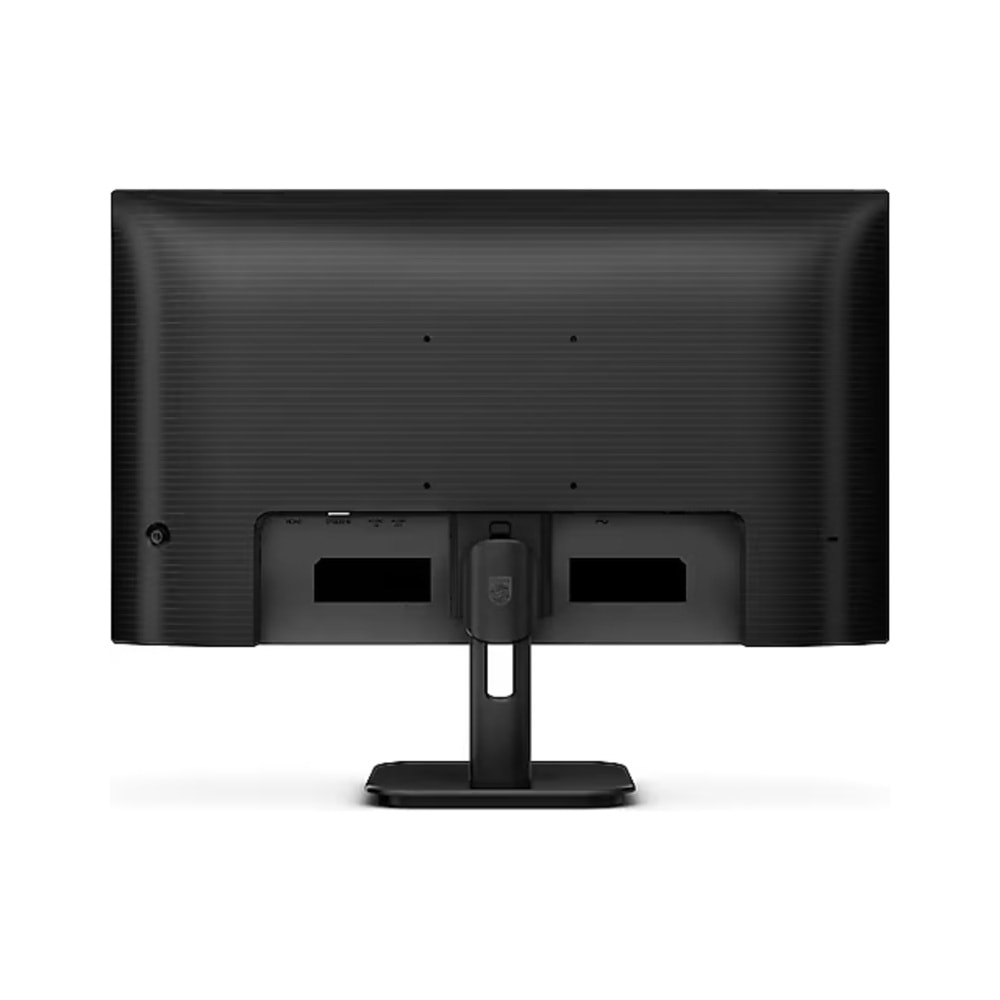 Philips 24E1N1100A/00 23.8