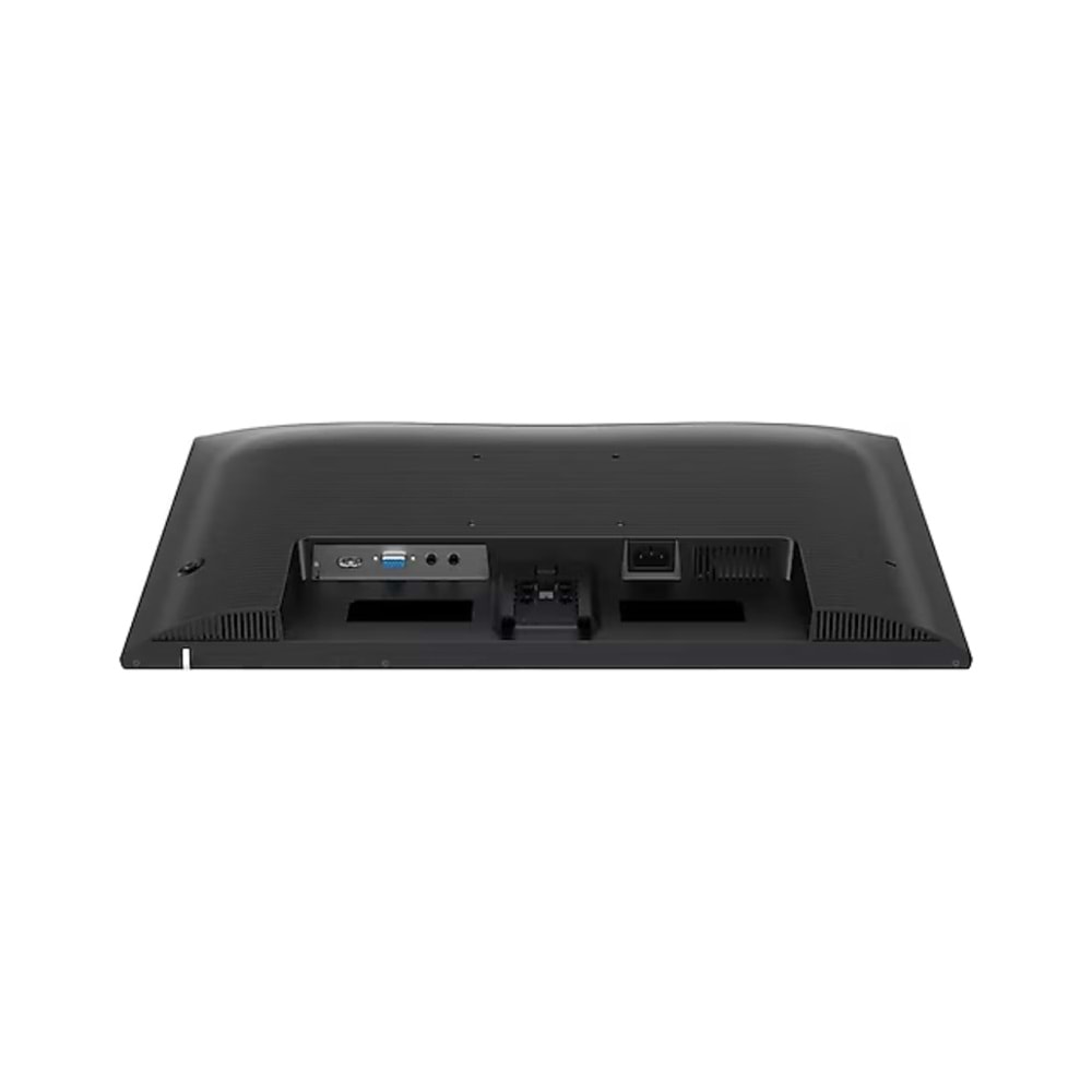 Philips 24E1N1100A/00 23.8
