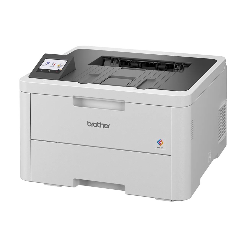 Brother HL-L3280CDW Renkli Lazer Yazıcı Wi-Fi