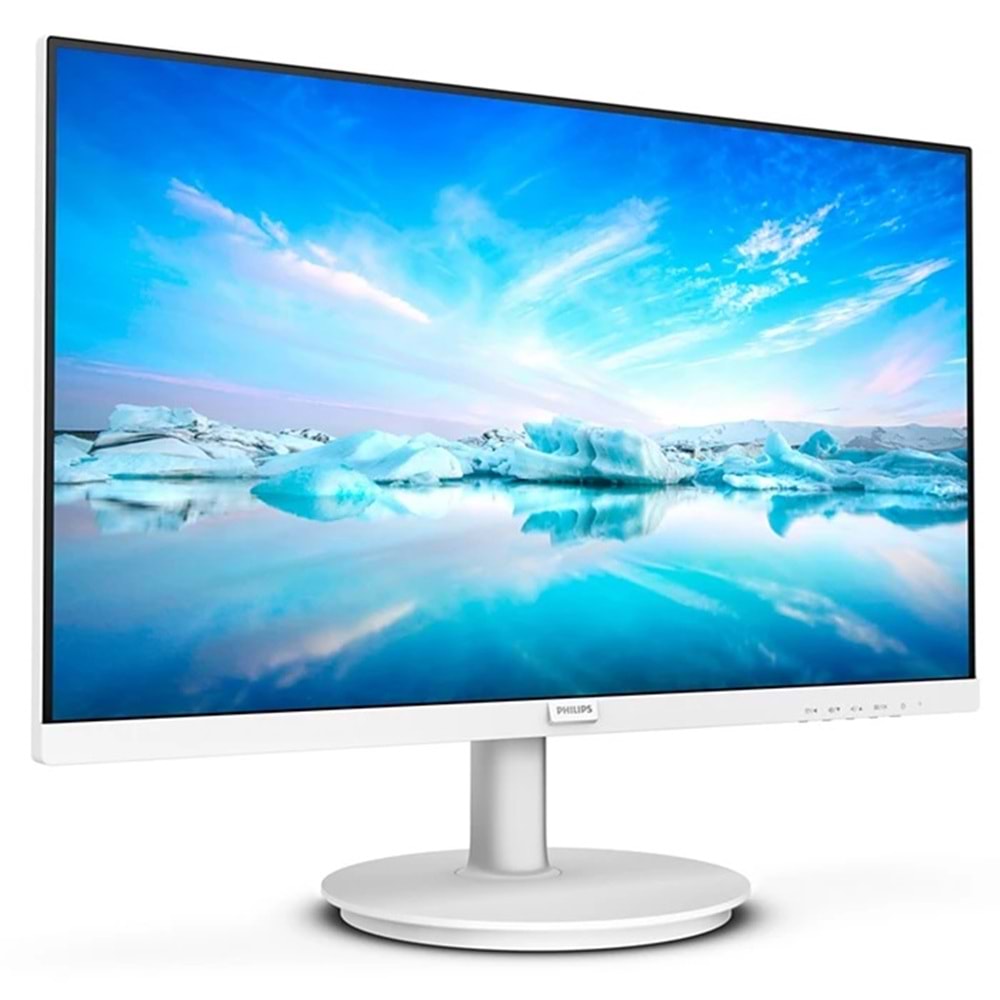 Philips 27 271V8AW/01 FHD 4ms 75Hz Hdmi/Vga Adaptive sync IPS Monitör