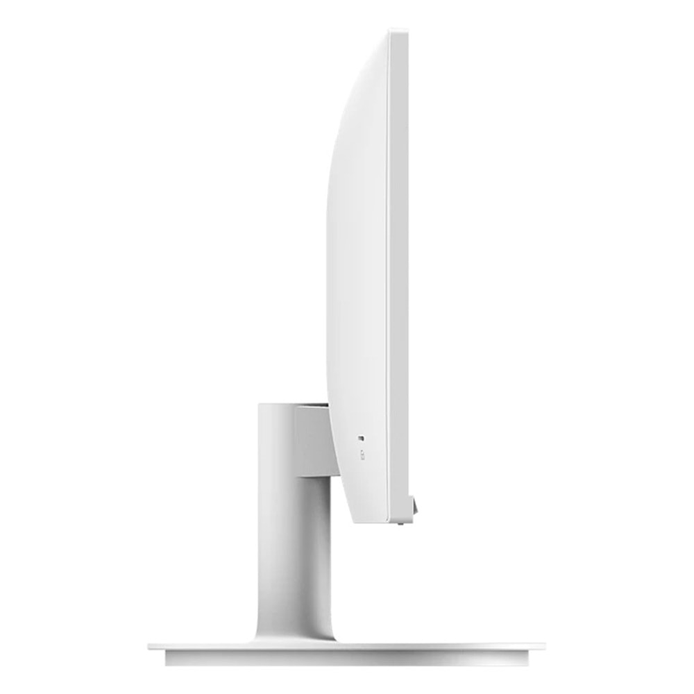 Philips 27 271V8AW/01 FHD 4ms 75Hz Hdmi/Vga Adaptive sync IPS Monitör