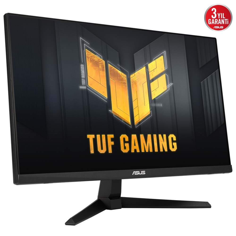 Asus TUF GAMING VG259Q3A 24.5