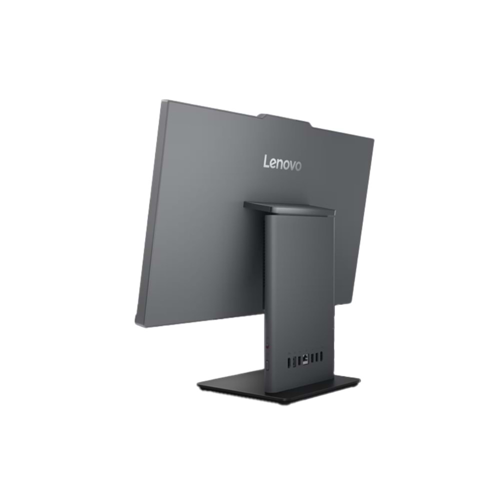 Lenovo ThinkCentre Neo 50A G5 12SC000QTR i5-13420H 16 GB 512 GB SSD 23.8