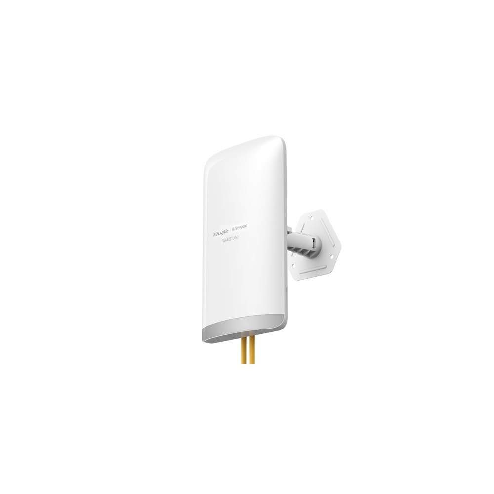 Ruijie Reyee RG-EST350 V2 867 Mbps 2'li Access Point