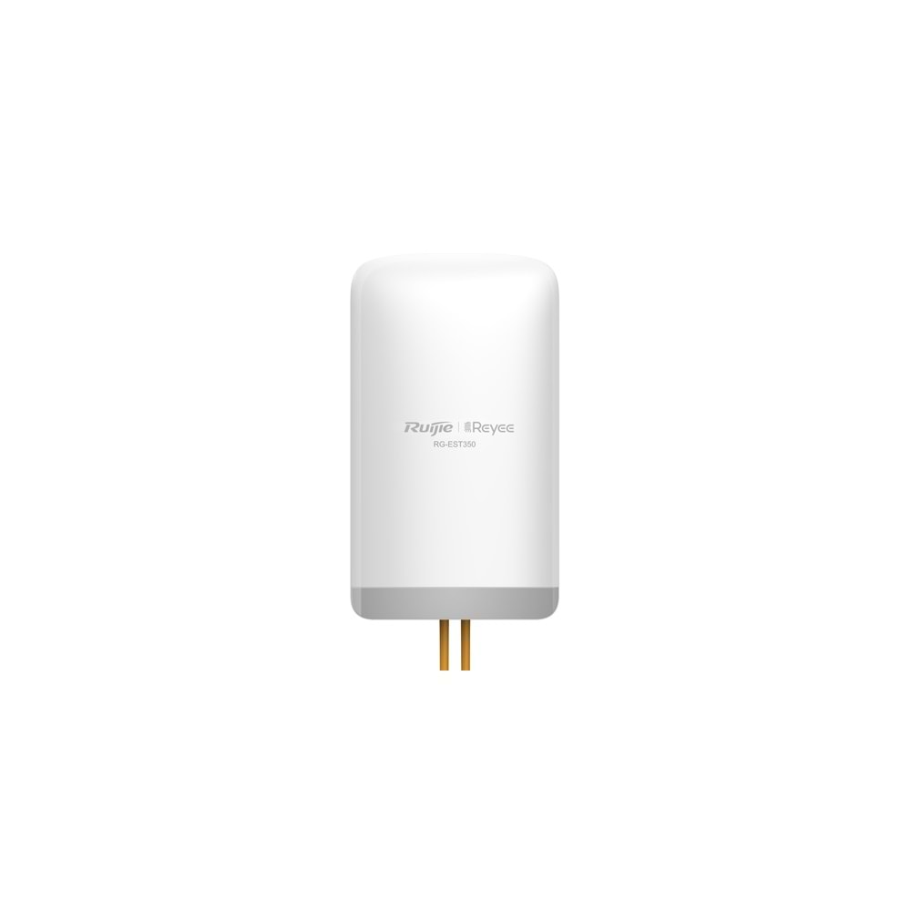 Ruijie Reyee RG-EST350 V2 867 Mbps 2'li Access Point