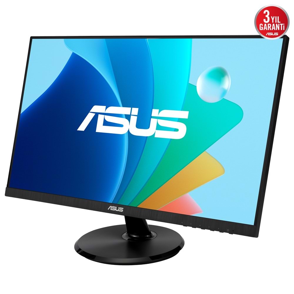 Asus 23.8