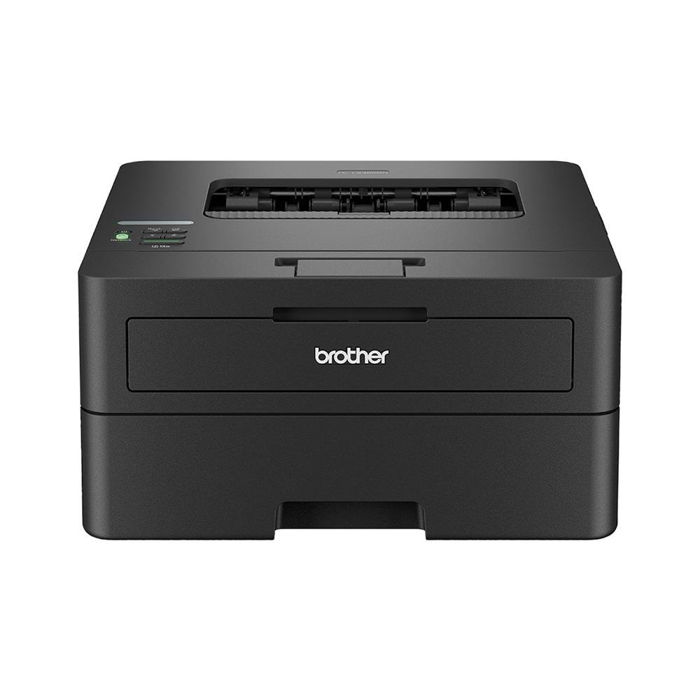 Brother HL-L2461DN Kablolu Mono Lazer Yazıcı