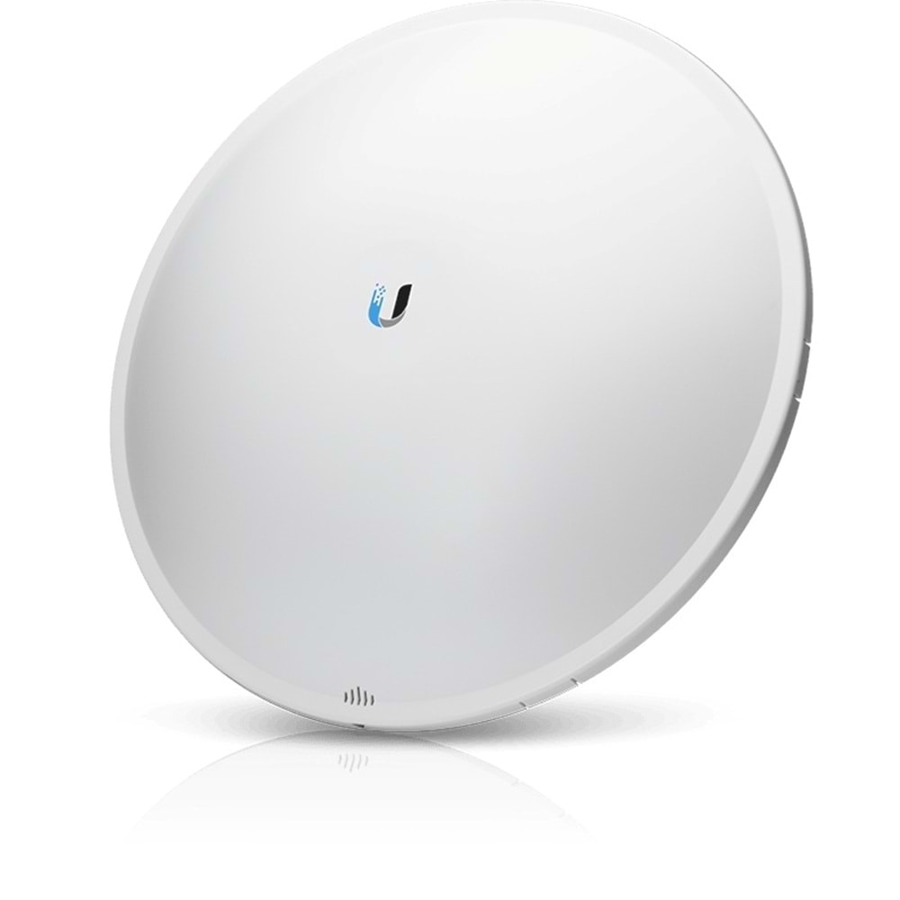 Ubiquiti PowerBeam PBE-5AC-620 5GHz 450Mbps 29dBi (30km) Access Point