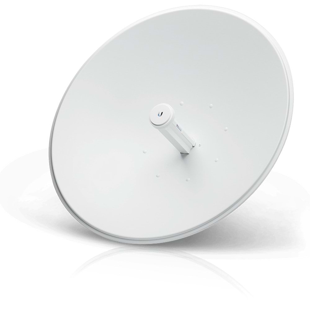 Ubiquiti PowerBeam PBE-5AC-620 5GHz 450Mbps 29dBi (30km) Access Point
