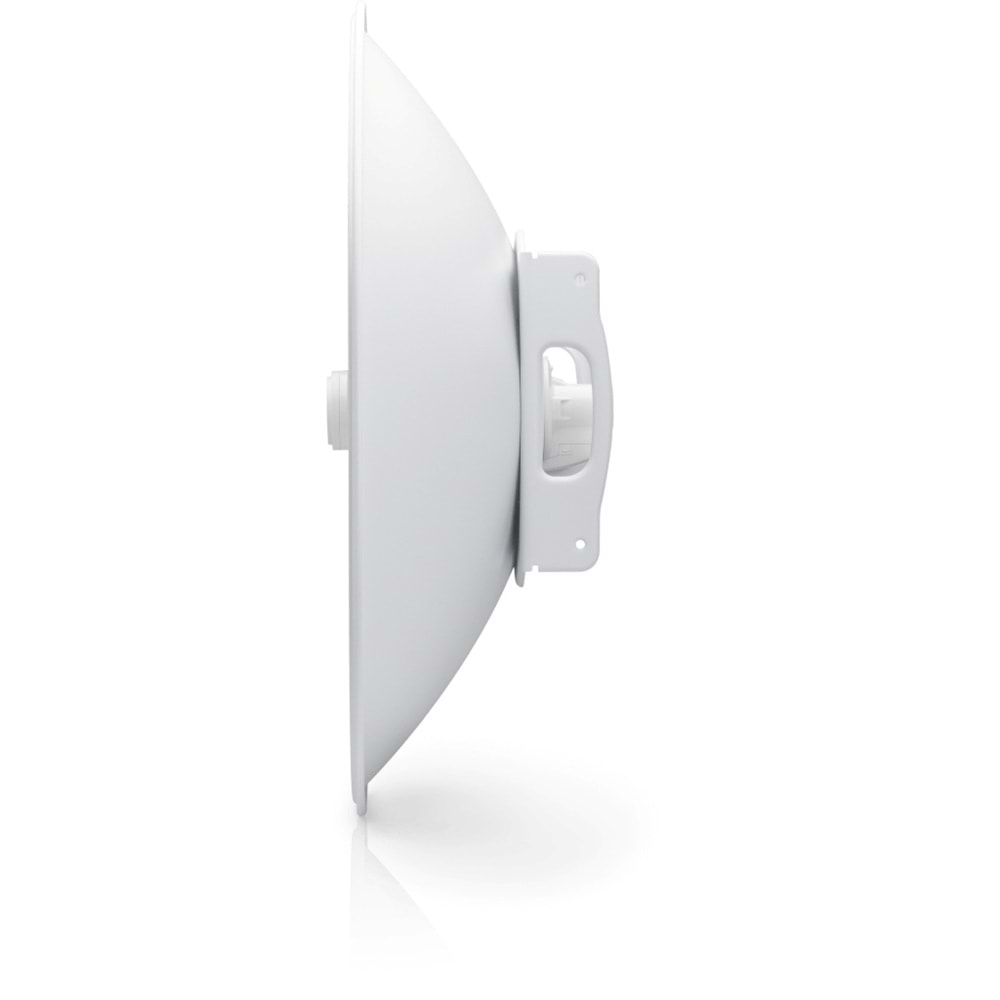Ubiquiti PowerBeam PBE-5AC-620 5GHz 450Mbps 29dBi (30km) Access Point