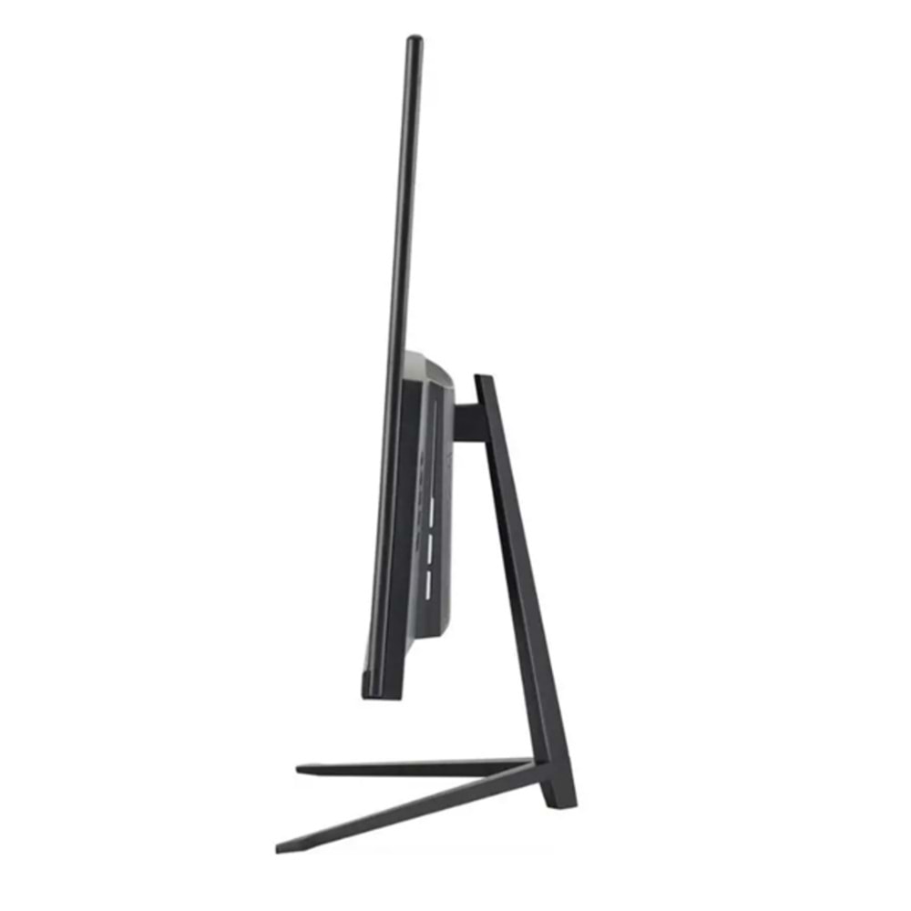 Cube PF-24P180F05 23.8
