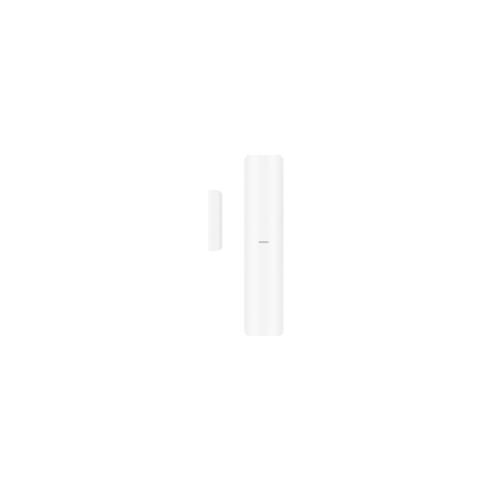 Hikvision DS-PDMC-EG2-WE Kablosuz Manyetik Kontak