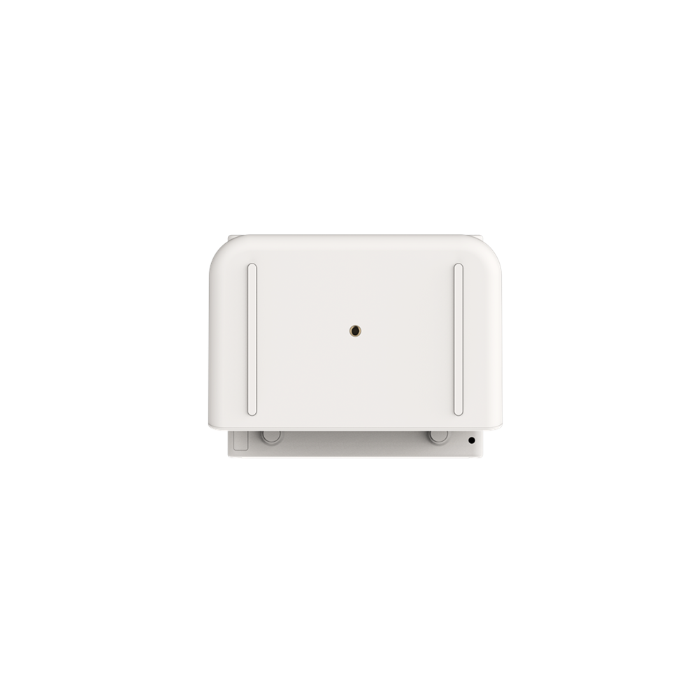 Byintek Vevshao A16 Projeksiyon Cihazı, Full HD 1080P Çözünürlük, 400 ANSI Lümen, Android 12, Wi-Fi 6, Bluetooth 5.0, Otomatik Odaklama, Otomatik Düzeltme, 360° Döndürme, 35